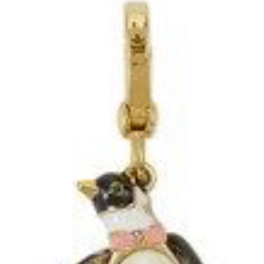 🔺SALE,SALE🔺 Penguin Charm - Picture 3 of 3